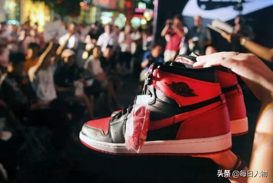 高价盲盒大全,价值昂贵的盲盒隐藏款