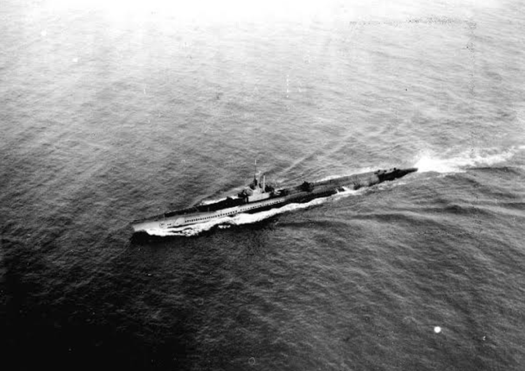 二战日本信浓号航母,二战日本最坚固航母排水量