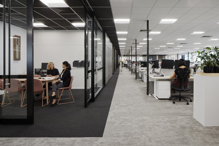 davidjones婢虫床瀹樼綉,婢虫床davidjones