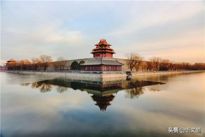 只学一篇韵文便识天下汉字 (一篇韵文认识天下汉字)