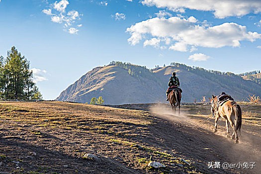 *疆新**哪个城市的地理位置好？专家回答太到位了