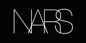 资生堂的真实测评,了解资生堂