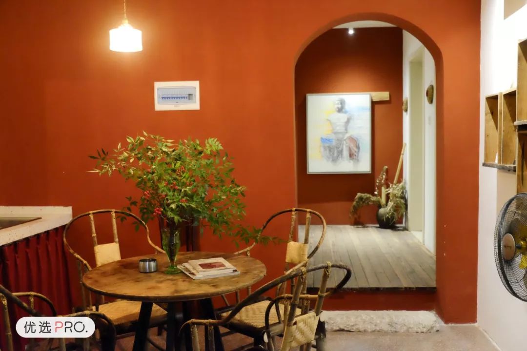 成都游玩住哪里性价比高民宿,成都必睡的8家超赞民宿