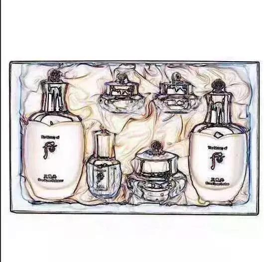 2019年电商法代购,电商法问世的背后