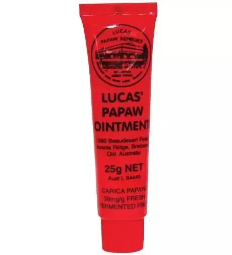 明星也爱用澳洲这些「便宜货」，好用又实惠才是王道