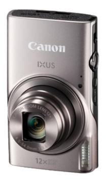 佳能尼康索尼全机型介绍了解相机,尼康佳能索尼近期新品