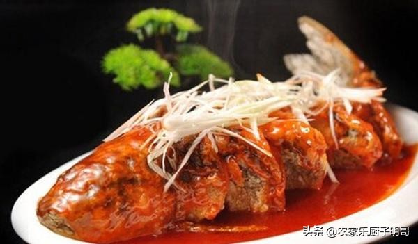 炒菜怎么样才能增加香味,炒菜香的技巧与方法