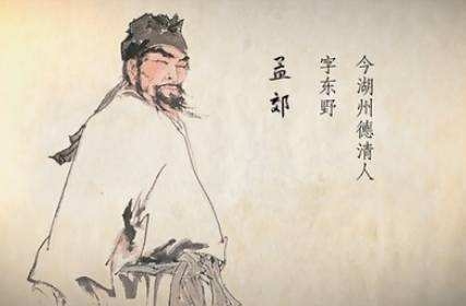 蜜蜂弱小蜂群如何快速发展,弱小的蜜蜂