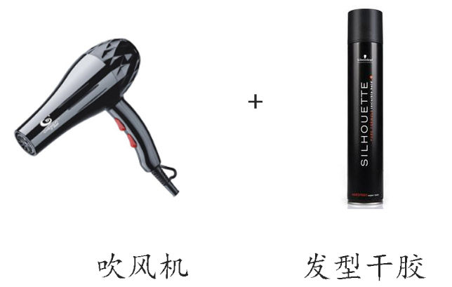 能做到这几点的男孩请珍惜,能做到这5点的男人爱你入骨了