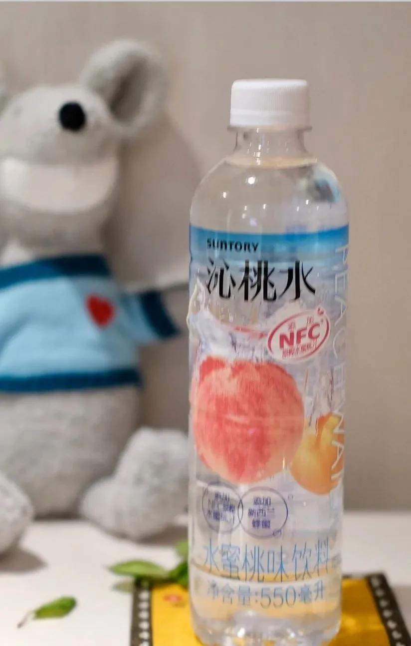 立秋都来了，可夏天的它们好难戒掉……