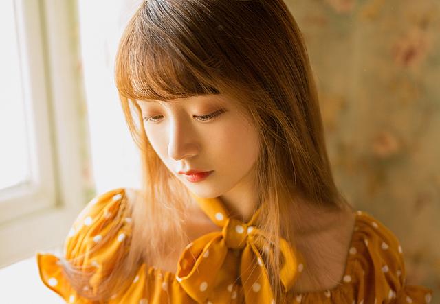 最容易惹人生气的星座女,脾气最暴躁的四个星座女