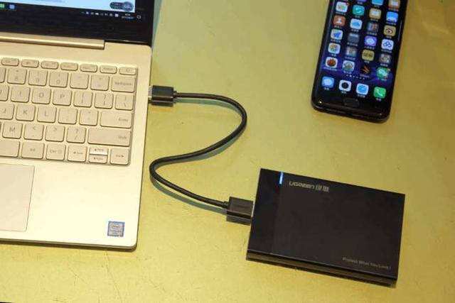 怎么将旧电脑的数据弄到新电脑,怎么从电脑里复制系统数据