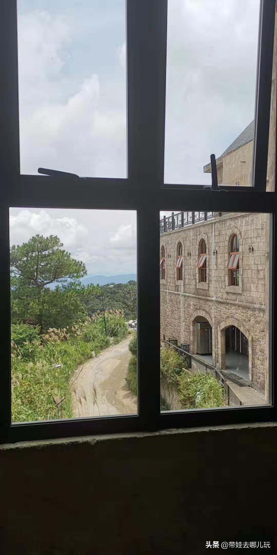 越南岘港怎么玩,岘港值得玩吗