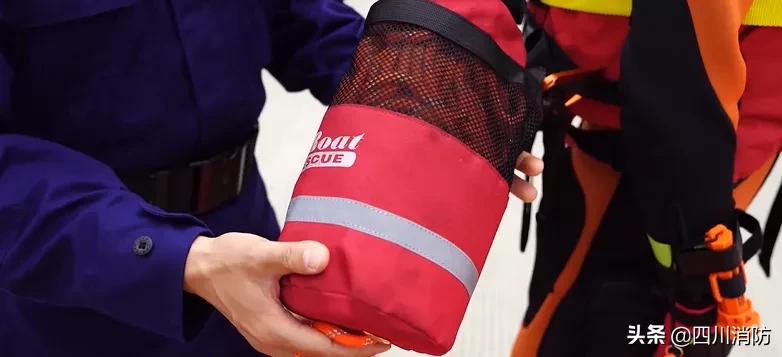 四川消防水域救援装备清单,消防防汛物资配置标准清单