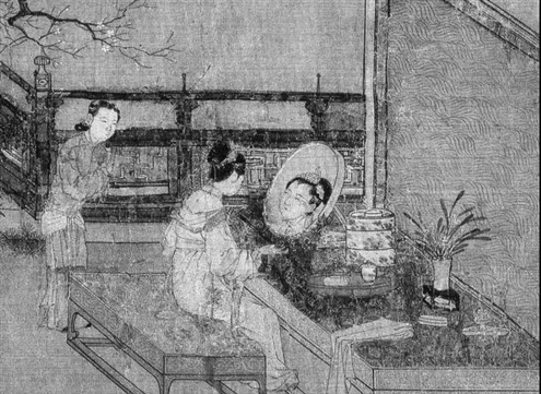 用合唱打造一座爱乐之城？古人的纯天然香水是什么样的怎么来的？