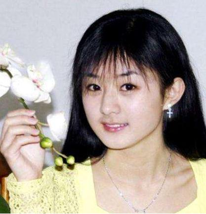 从全网黑到爆红,从全网黑到顶级流量成名之路