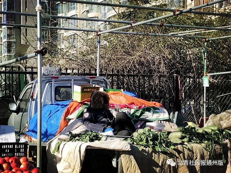 记录生活致敬平凡而努力的人们,记录工地生活致敬打工人