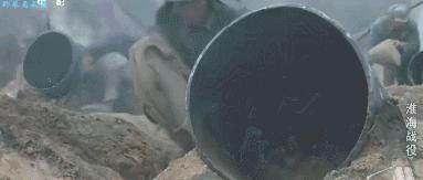 美军在朝鲜战场遭408毫米舰炮轰击？炮弹竟来自解放军简陋土火炮