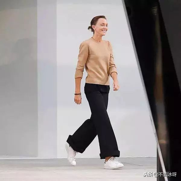 stansmith网球,stansmith打网球怎么样