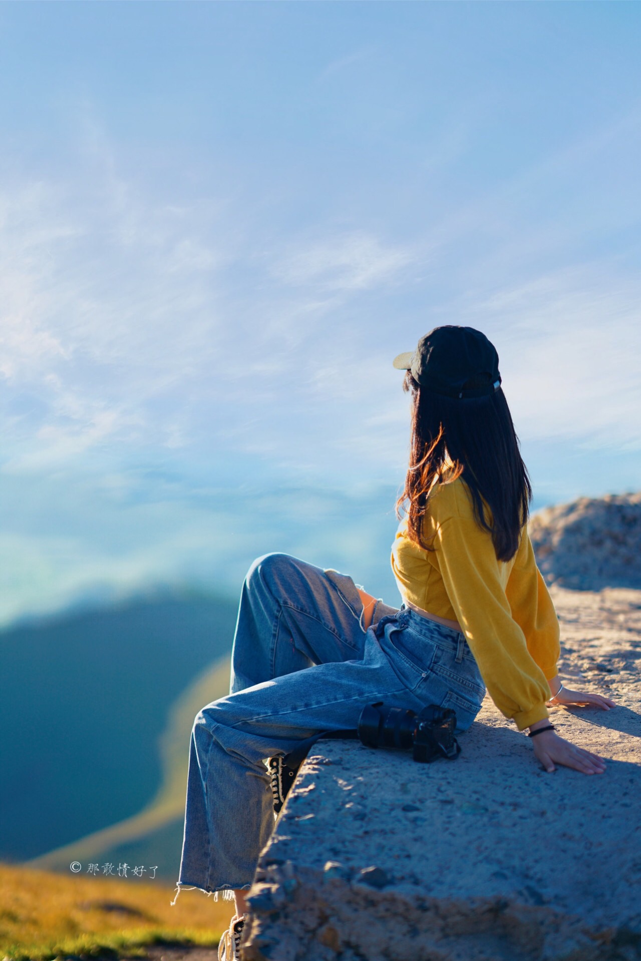 北京北部看红叶自驾线路推荐,冬季京西自驾游最佳线路