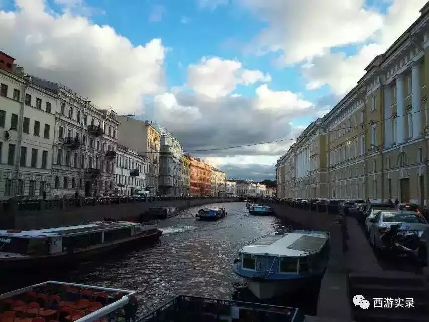 俄罗斯的宝马多少块钱,俄罗斯路虎落地价