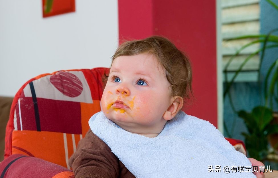 宝宝口臭积食怎么办快速解决,宝宝口臭一定是积食吗