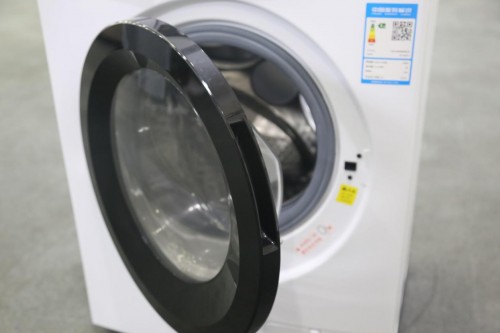 论穿衣服的重要性,论着装的重要性