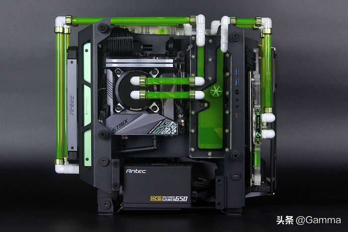 打破常规和颠覆,打破常规突破传统的设计