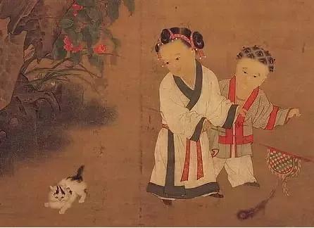 20元土猫,土猫能卖多少钱一只