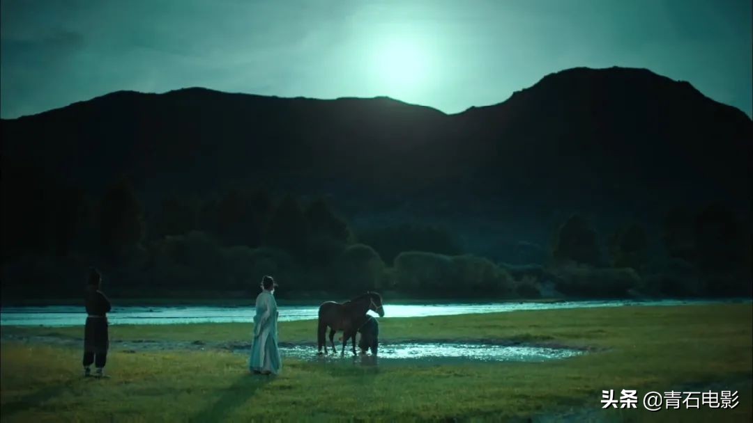 好评如潮是真的吗,好评如潮的电视剧有哪些