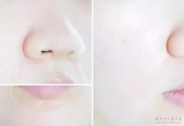 推荐一款熬夜用的平价面膜,熬夜党面膜学生平价