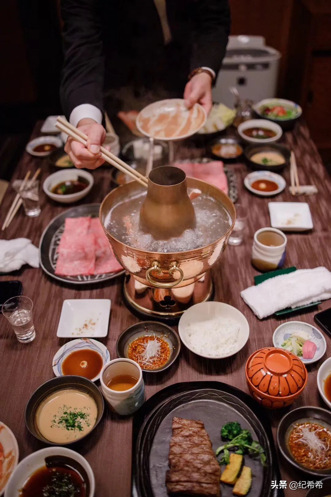 去了北京5次的总结,去了趟日本旅游感悟