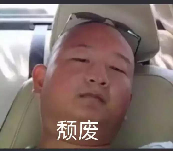 批发市场一年200万营业额赚多少钱,最大的假包市场在哪里