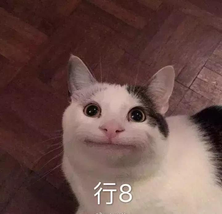 最吓人的口红排行榜,21支口红