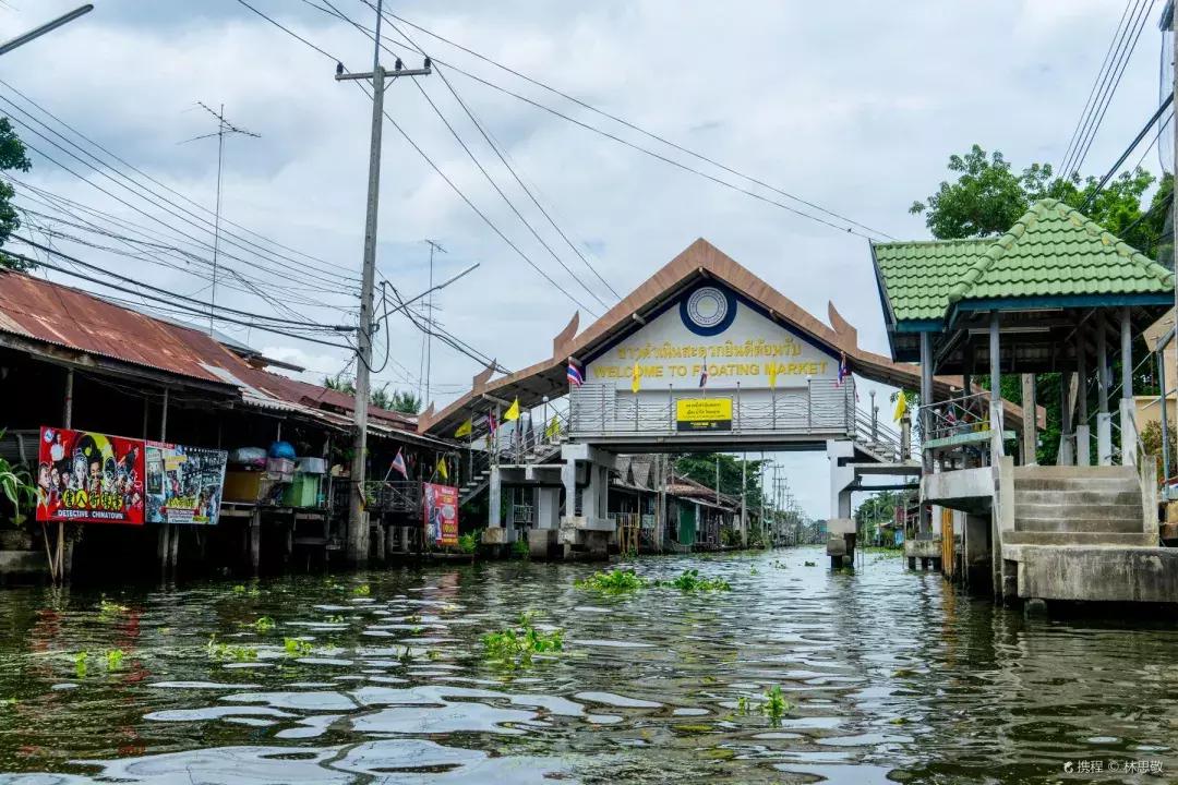 南宁到泰国旅游可以落地签吗,泰国落地签南宁