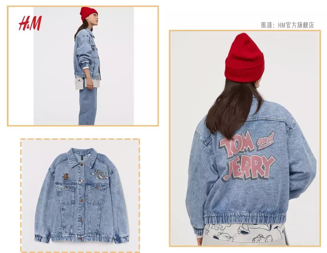 太平鸟新春外套,太平鸟春节