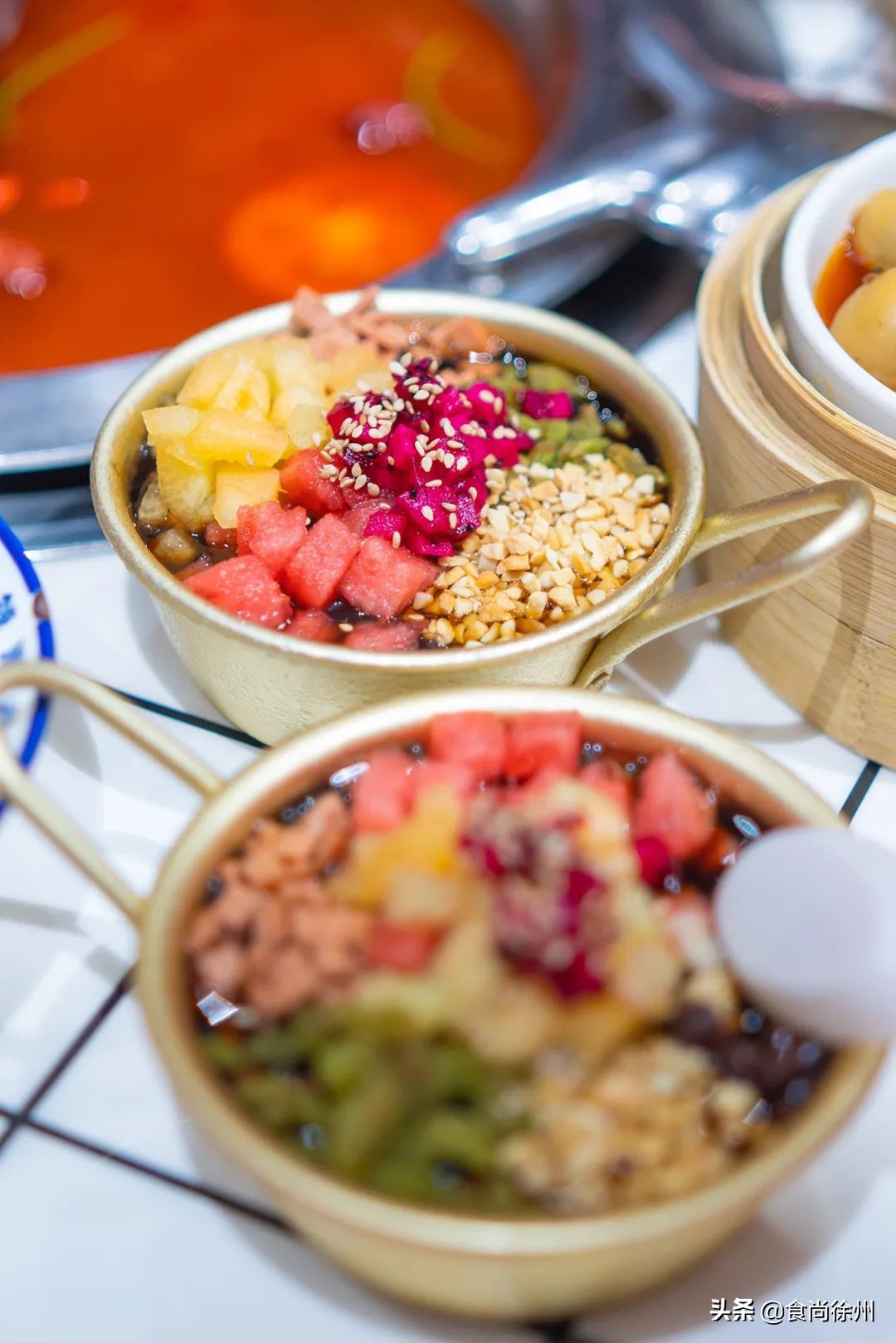 寰愬窞涓滃尯璐墿娈垮爞,寰愬窞涓滃尯浜烘皵璐墿涓績