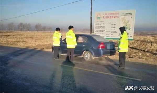 自作聪明!3500买的报废车,还特意挂个报废车牌照,你以为说没有证就能骗过蜀黍?