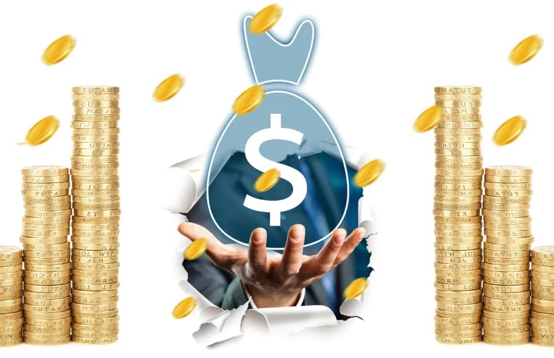 开宾馆最赚钱的商业模式,十大最赚钱的商业模式排行