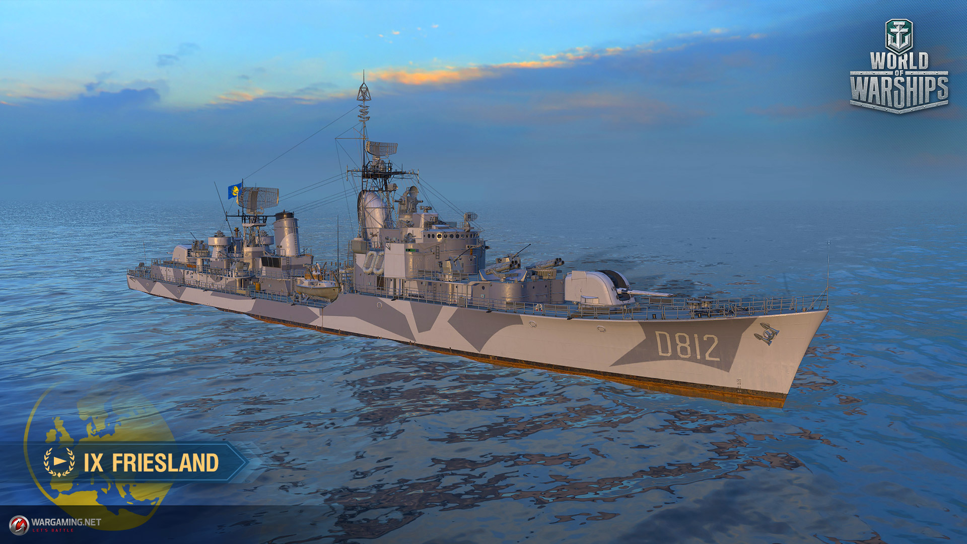 驱逐舰单刷攻略,有问有答下一句