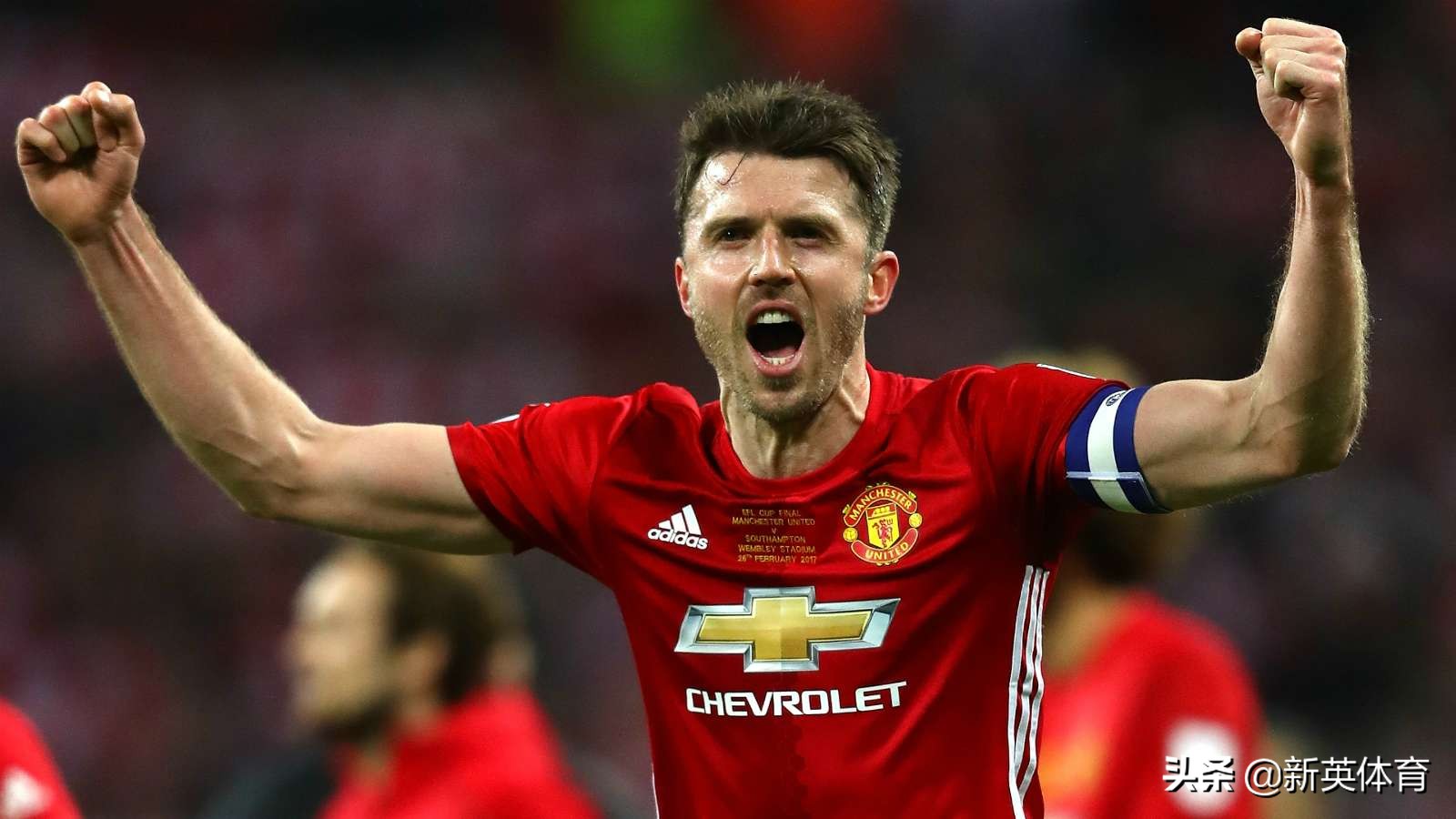 鲁尼曼联十大经典时刻,曼联历史最强阵容