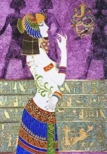 厦门非遗漆线雕的相关知识,非遗漆线雕手艺惊艳众人