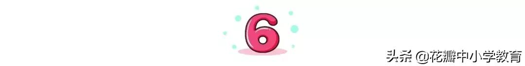 小学1-6年级成语大全带解释,小学1-6年级成语大全及解释人教版