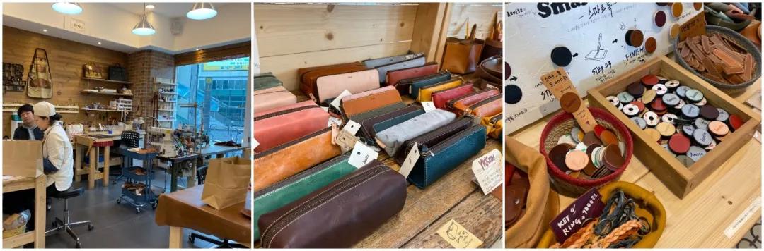 欧阳娜娜在韩国走红,欧阳娜娜和jennie的合体网红