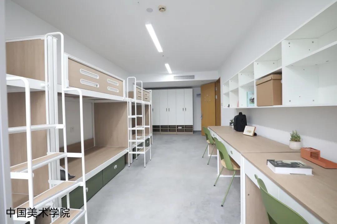 《面对面》X徐耀平：创造校园新时尚恒丰家具