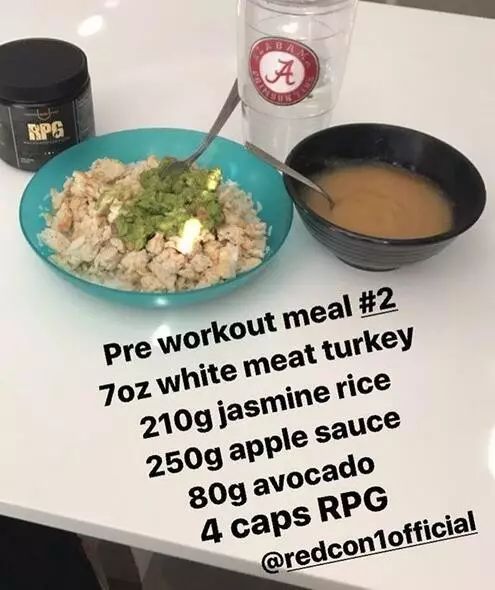 类固醇肌肉发展,类固醇可以促进肌肉生长吗