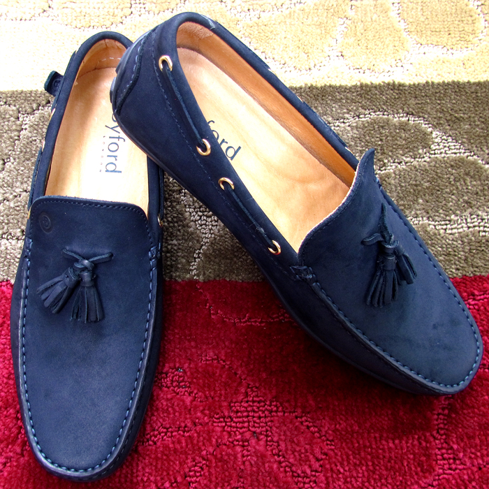 byford百富专柜,byford鞋子