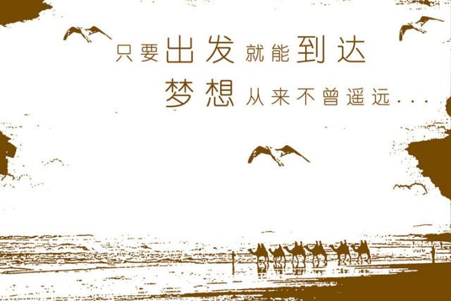 iq重回巅峰了吗,iq怎么释放最强性能