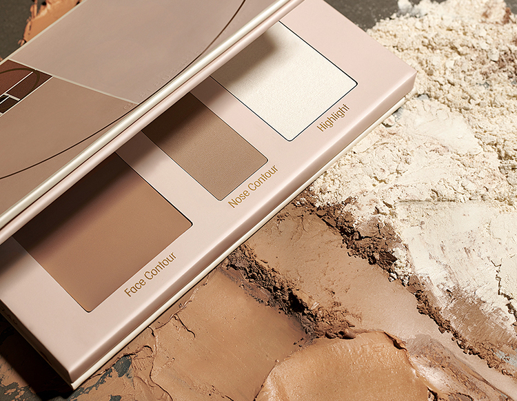 怎么样才能减肥最快一星期瘦10斤,跪求两个月瘦30斤的方法