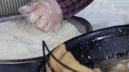 徐州丰储街菜市场在哪里,丰储街菜市场